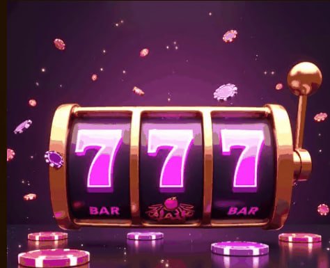 778ok